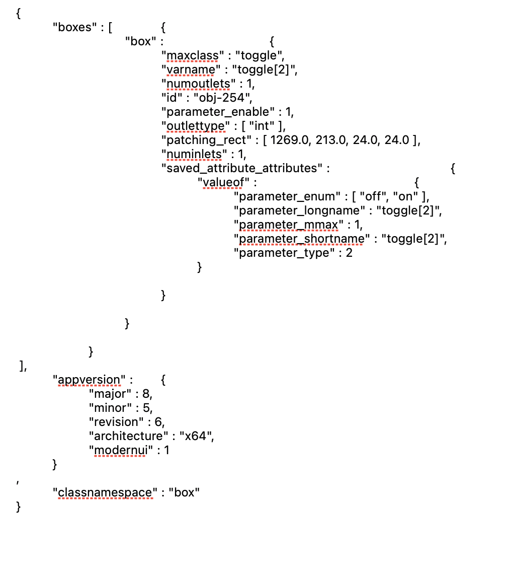 マチャット machatt マチャット